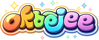 okbajee